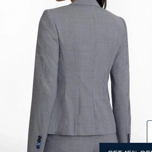 Brooks Brothers - Picture 2 of 16